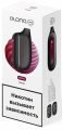 Электронная сигарета PLONQ Max Smart 8000 Кола