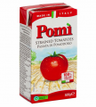 Томаты протертые POMI 500 гр т/п