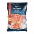 Креветки AGAMA Королевские XXL 700 г