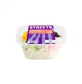 Боул STREETS крабовый с соусом том ям 210г.