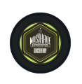 Табак для кальяна  MUSTHAVE  Undercoal Gooseberry 25 г (крыжовник)