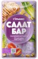 Заправка ГУРМИКС Салат Бар Цезарь 80 г
