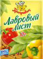 Лавровый лист ПРИПРАВЫЧ 10 г