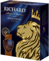Чай черный RICHARD Royal Kenya 100х2г