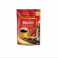 Кофе растворимый MAXIM Original 50 г