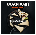 Табак для кальяна  MUSTHAVE Undercoal Cheesecake (Чизкейк) 25 г