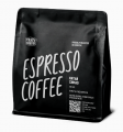 Кофе молотый «Tasty Coffee» КИТАЙ СИМАО 250г