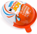 Шоколадное яйцо KINDER Киндер Joy Infinimix 20 г