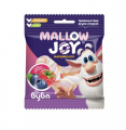 Маршмеллоу MALLOW JOY DRAGON LAND  50г.
