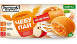 Чебупай ГОРЯЧАЯ ШТУЧКА Сочное яблоко 200 г