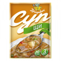 Суп ПРИПРАВЫЧ Щи 50 г