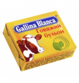Бульон GALLINA BLANCA говяжий 10 г