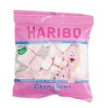 Зефир HARIBO Шамеллоус Шпек 90 г