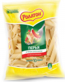 Макаронные изделия РОЛЛТОН перья 450 г