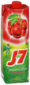 Нектар J7 вишня 0.97 л
