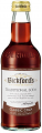 Напиток Bickfords Classic Cola 0.275л бут.