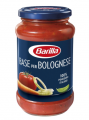 Соус BARILLA Основа для Болоньезе томатный 400 г