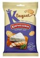 Сухарики КИРИЕШКИ Baguet голубой сыр 50 г