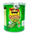 Чипсы MISTER POTATO сметана и лук 45 г