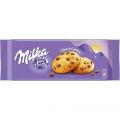 Печенье MILKA Choko Cookie 135 г