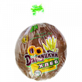 Хлеб КАРАВАЙ Ангарский дарницкий 300 г