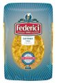 Макаронные изделия FEDERICI бантики 400 г