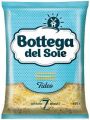 Макаронные изделия BOTTEGA DEL SOLE вермишель 400 г