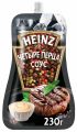 Соус HEINZ Четыре перца 230 г