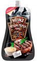 Соус HEINZ Четыре перца 230 г