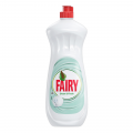 Средство для мыть посуды FAIRY Clean & Fresh 1 л