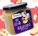 Пюре Яблоко с/м Proff Puree 500гр Россия