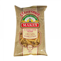 Макаронные изделия МАКФА Станичные перья 400 г