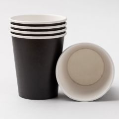 Стакан фирменный 1шт