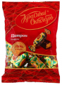 Конфеты КРАСНЫЙ ОКТЯБРЬ Цитрон 250 г
