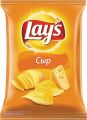 Чипсы LAYS сыр 50 г
