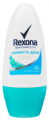 Дезодорант Rexona Свежесть душа ролик 50мл