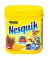 Какао-напиток NESQUIK с витаминами и минералами 500 г