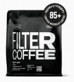 Кофе в зернах Tasty Coffee БАТЧ-БРЮ 250г