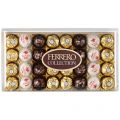 Конфеты  FERRERO Collection  359 г