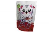 Конфеты cho ko-te клубника 200г