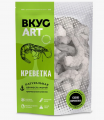 Креветки Ваннамей б/г ВкусАрт с/м 500гр