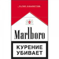 Сигареты MARLBORO