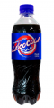 Напиток LOCO COLA сильногазированный 480 мл