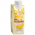 Напиток овсяный Nemoloko кисель с бананом 0,2л