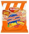 Карамель РОТ ФРОНТ Цитрусовая фантазия 250 г