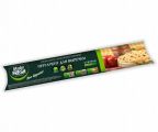Пергамент для выпечки MASTER FRESH силиконизированный 5 м