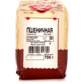 Крупа АГРОМАСТЕР пшеничная 700 г