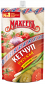 Кетчуп МАХЕЕВЪ Русский 300 г