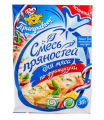 Смесь пряностей ПРИПРАВЫЧ для мяса по-французски 30 г