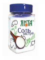 Соль ЯНТА Экстра пищевая 500 г